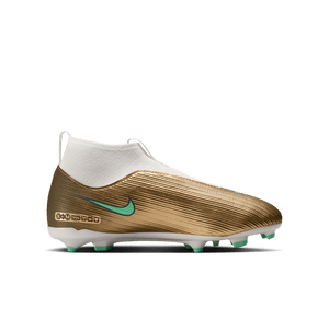 Jr. Superfly 11 Academy " Kylian Mbappe" FG