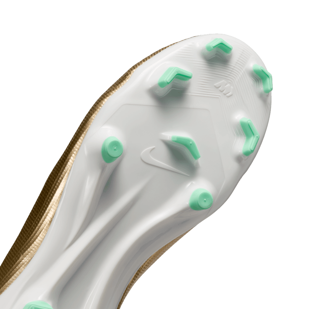 Junior Zoom Superfly 11 Academy " Kylian Mbappe" FG