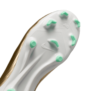 Jr. Superfly 11 Academy " Kylian Mbappe" FG