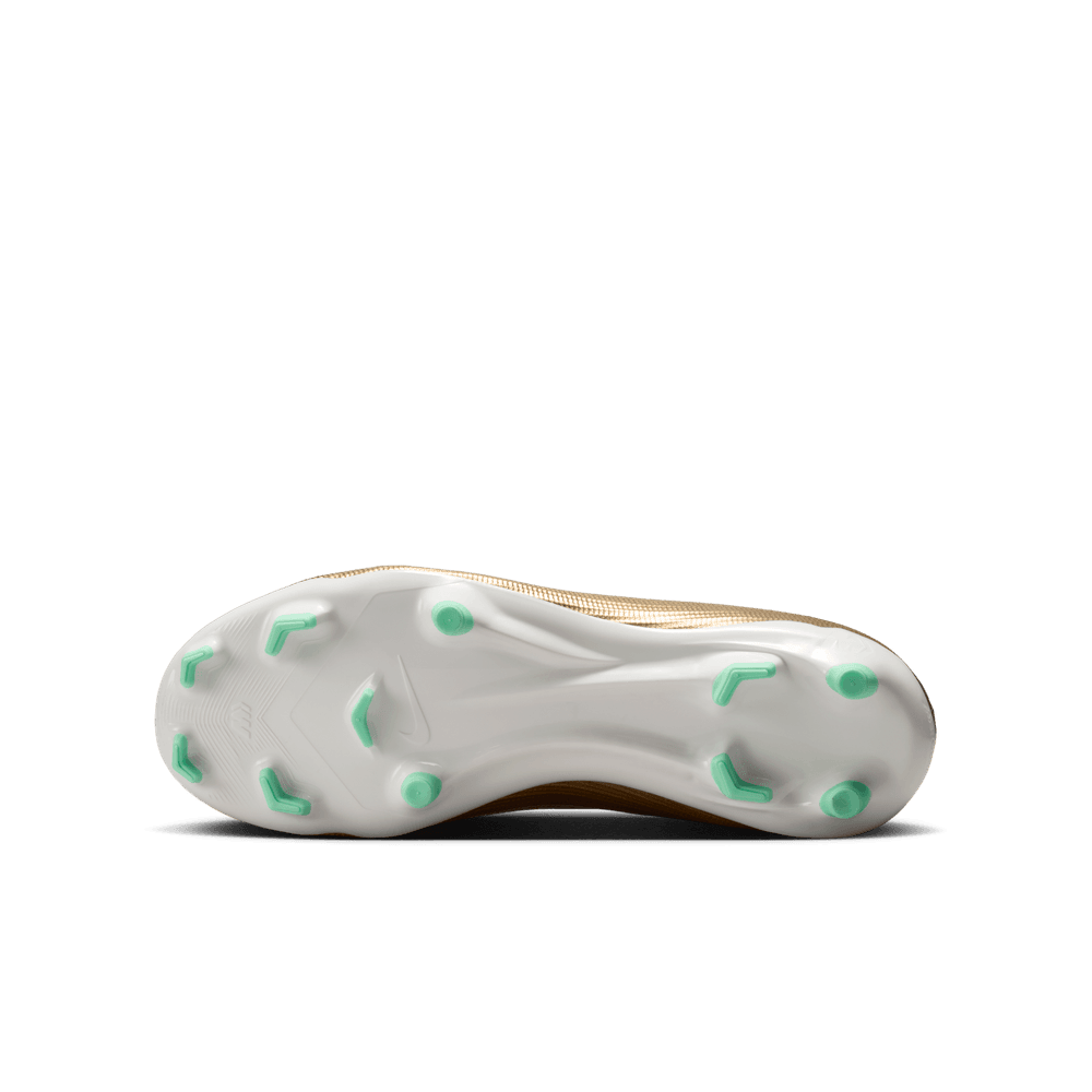 Junior Zoom Superfly 11 Academy " Kylian Mbappe" FG