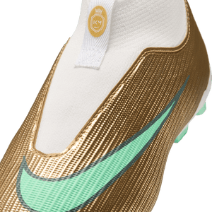 Jr. Superfly 11 Academy " Kylian Mbappe" FG