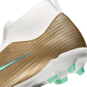 Jr. Superfly 11 Academy " Kylian Mbappe" FG