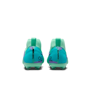 Jr. Superfly 11 Academy " Sam Kerr" FG