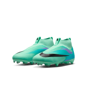 Jr. Superfly 11 Academy " Sam Kerr" FG