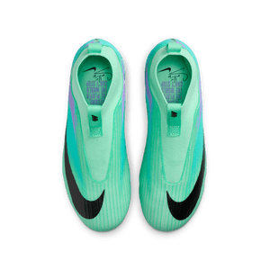 Jr. Superfly 11 Academy " Sam Kerr" FG