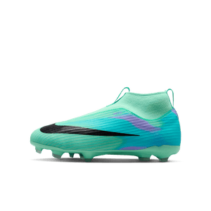 Jr. Superfly 11 Academy " Sam Kerr" FG