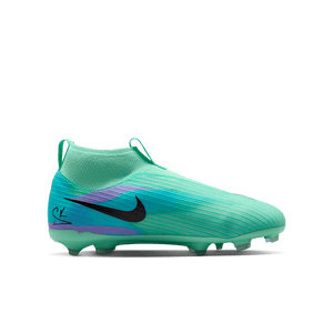 Jr. Superfly 11 Academy " Sam Kerr" FG