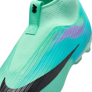 Jr. Superfly 11 Academy " Sam Kerr" FG