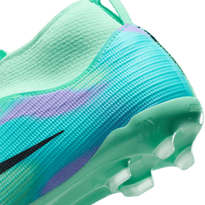 Jr. Superfly 11 Academy " Sam Kerr" FG