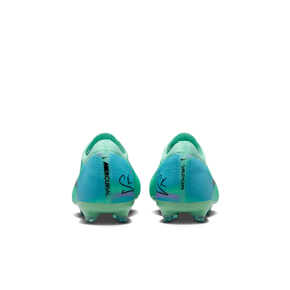 Junior Vapor 17 Pro" Sam Kerr " FG