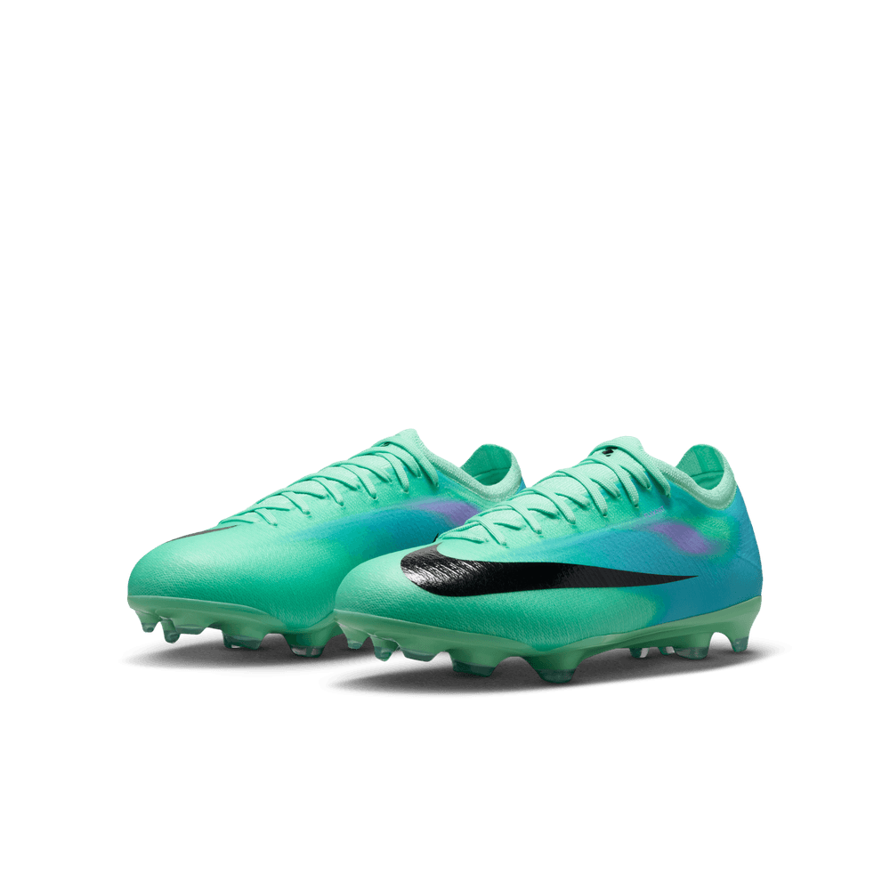 Junior Vapor 17 Pro" Sam Kerr " FG