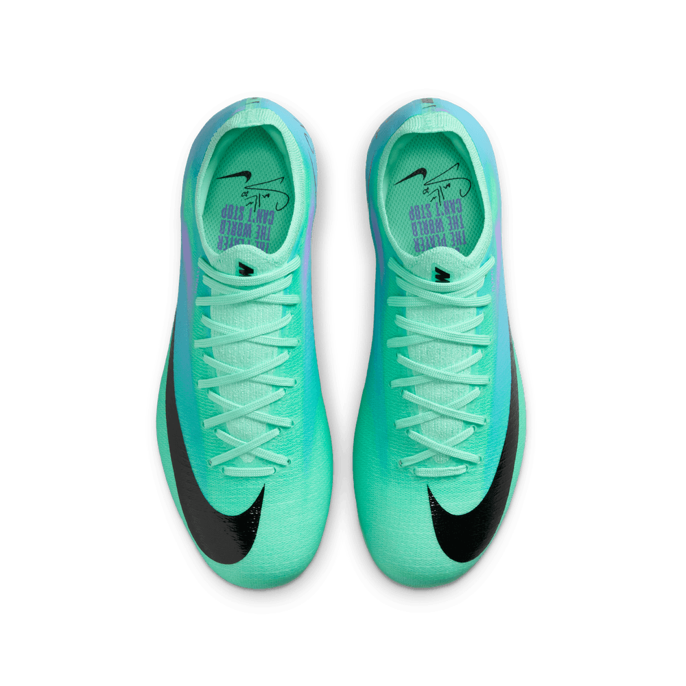 Junior Vapor 17 Pro" Sam Kerr " FG