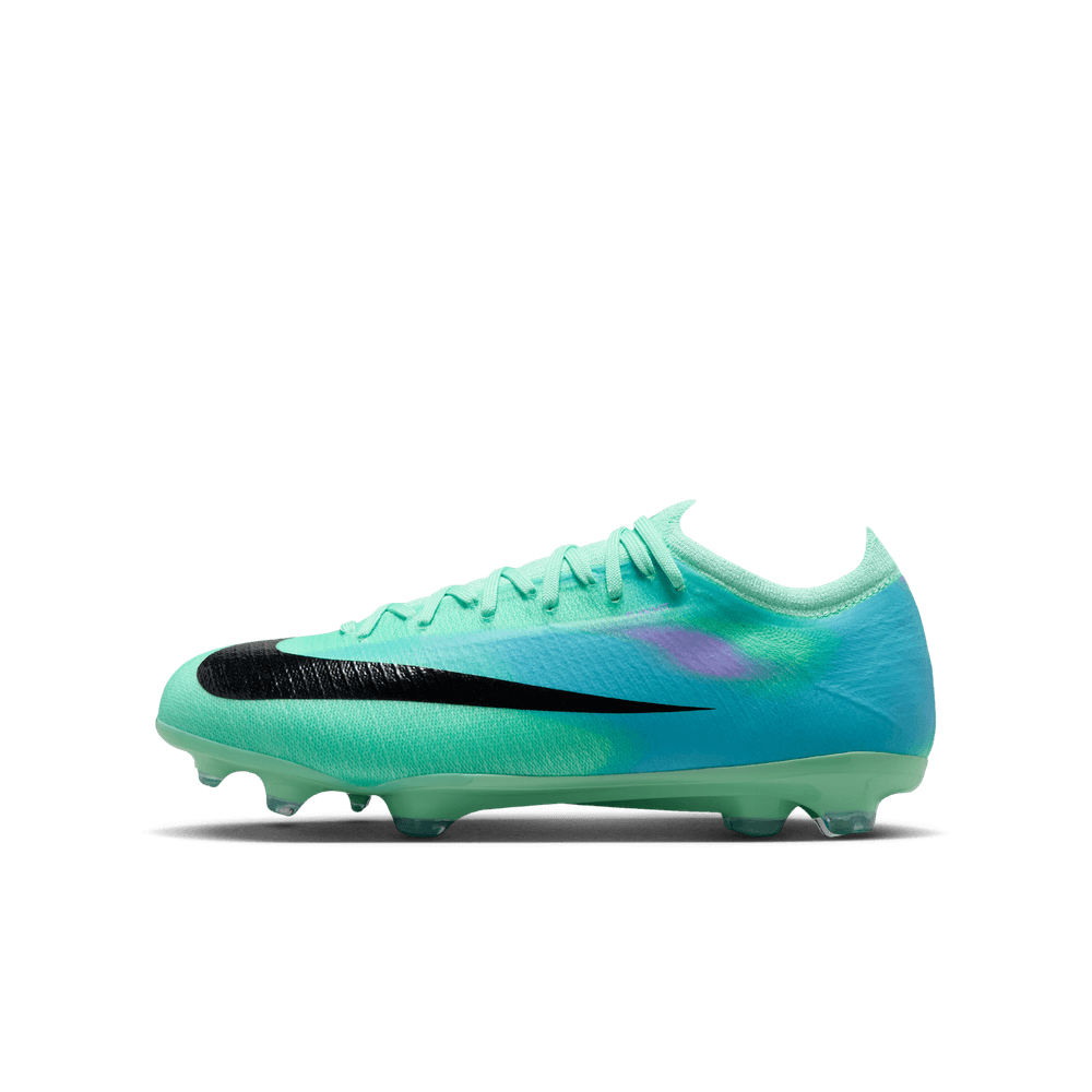 Junior Vapor 17 Pro" Sam Kerr " FG