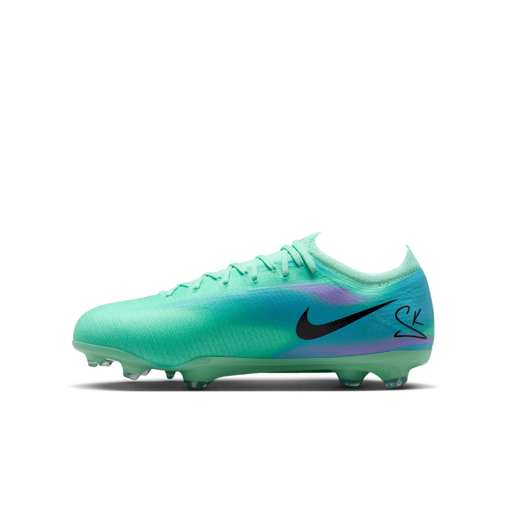 Junior Vapor 17 Pro" Sam Kerr " FG