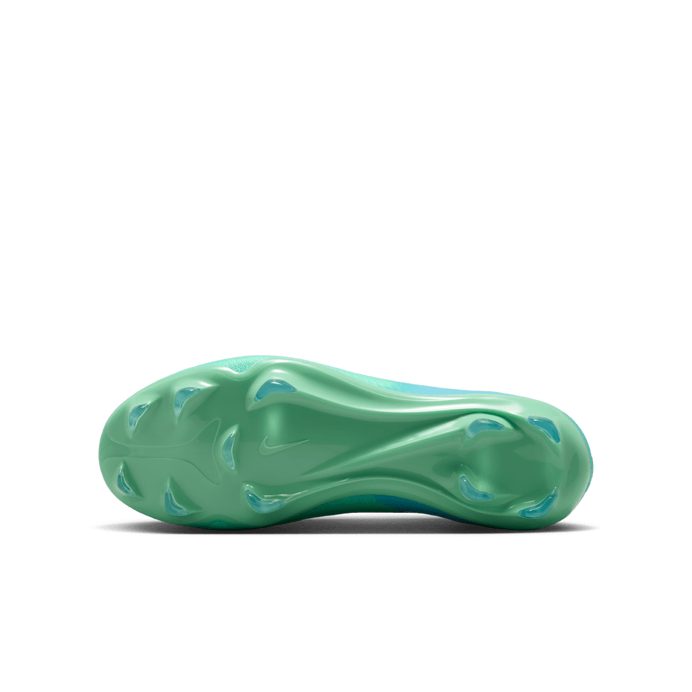Junior Vapor 17 Pro" Sam Kerr " FG