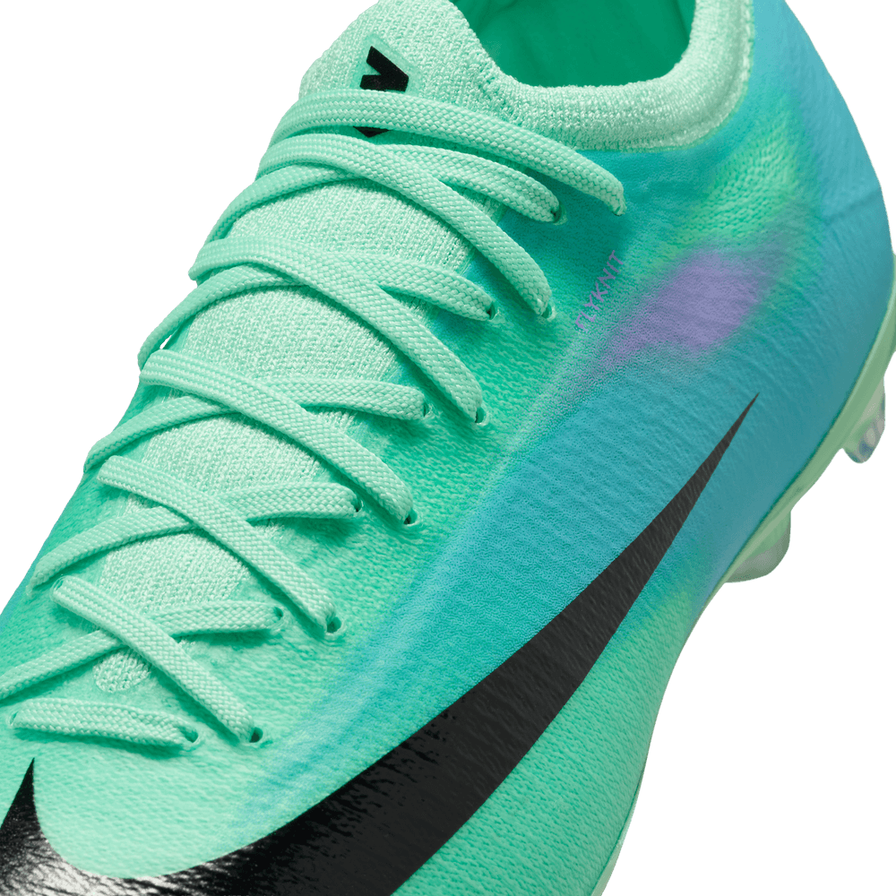 Junior Vapor 17 Pro" Sam Kerr " FG