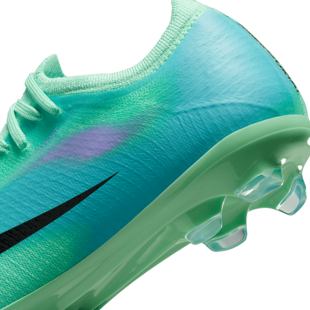Junior Vapor 17 Pro" Sam Kerr " FG