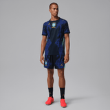 Brazil 2026 Stadium Away Shorts