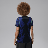 Women's Brazil 2026 Stadium Away Jersey