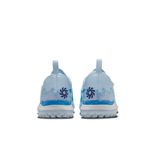 Jr. Phantom 6 Low Academy "Erling Haaland" TF