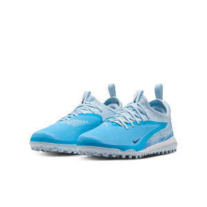 Jr. Phantom 6 Low Academy "Erling Haaland" TF