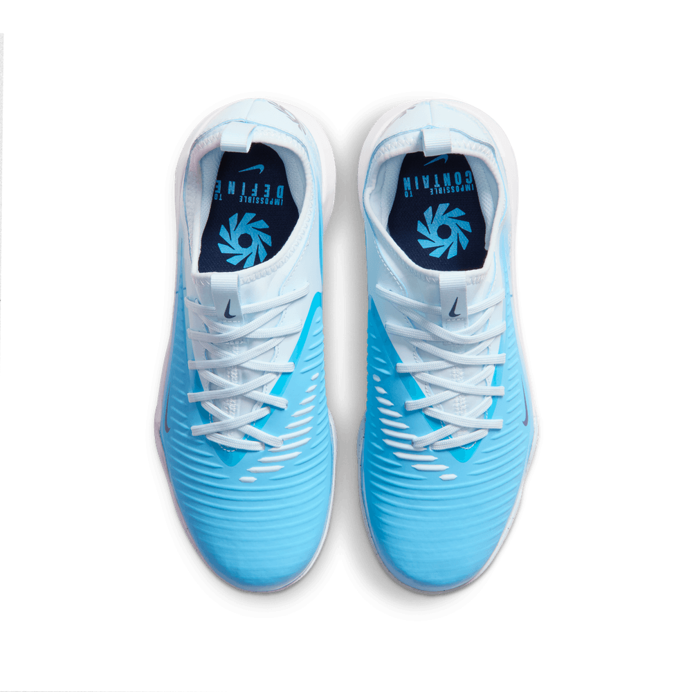 Jr. Phantom 6 Low Academy "Erling Haaland" TF