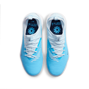 Jr. Phantom 6 Low Academy "Erling Haaland" TF