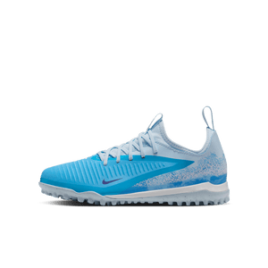 Jr. Phantom 6 Low Academy "Erling Haaland" TF