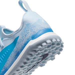 Jr. Phantom 6 Low Academy "Erling Haaland" TF
