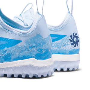 Jr. Phantom 6 Low Academy "Erling Haaland" TF