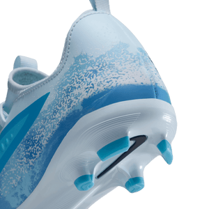 Jr. Phantom 6 Low Academy "Erling Haaland" FG