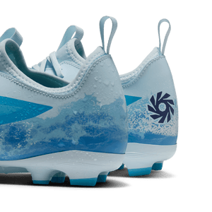 Jr. Phantom 6 Low Academy "Erling Haaland" FG