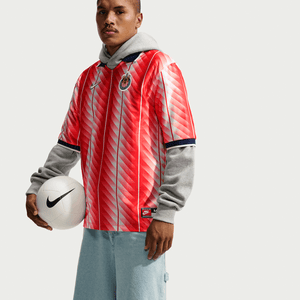 Chivas Energy Jersey