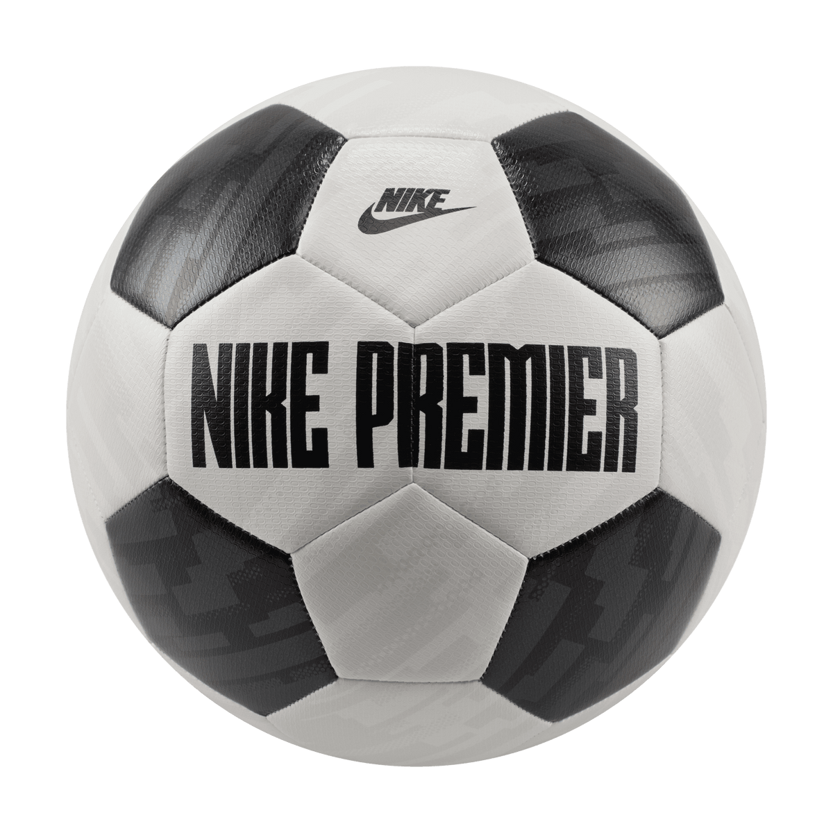 Heritage Premier Ball