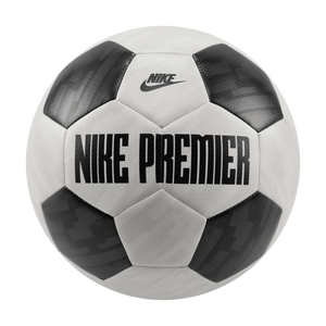 Heritage Premier Ball
