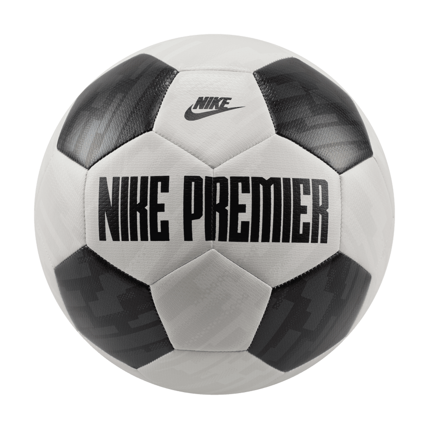 Heritage Premier Ball