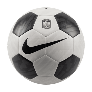 Heritage Premier Ball