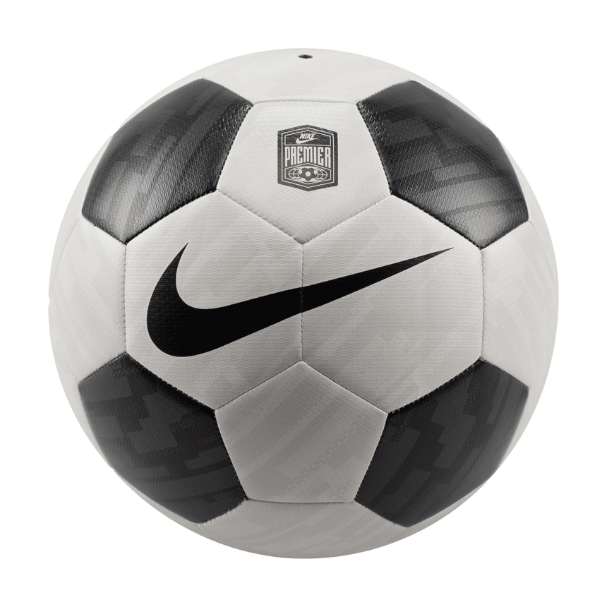 Heritage Premier Ball
