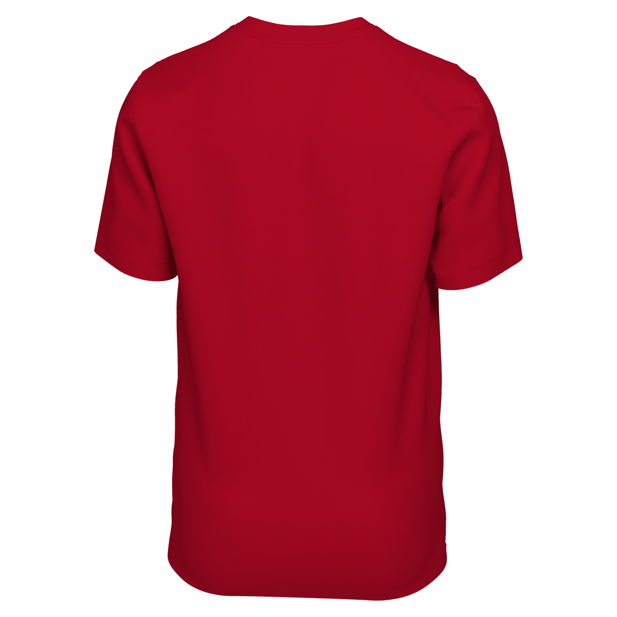 USA Only Dogs Tee