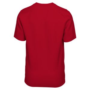 USA Only Dogs Tee