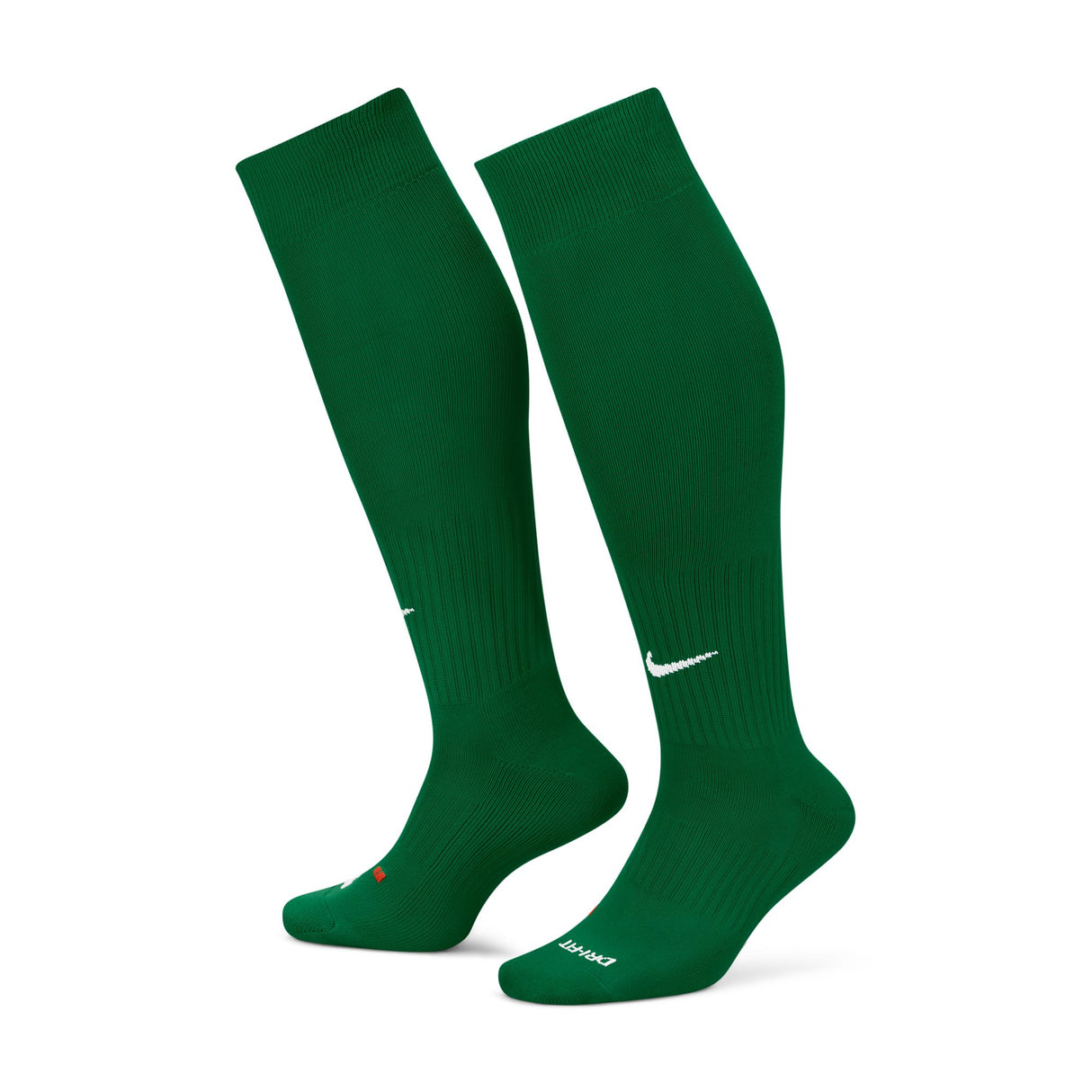 Foothills Match Sock