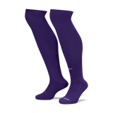 SEHS Nike Classic Sock