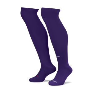 SEHS Nike Classic Sock