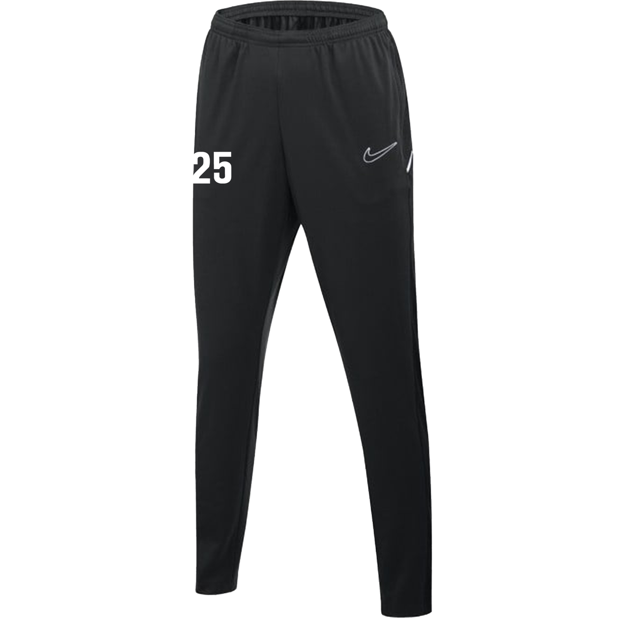 AYSC Acd25 Pant [Women's]