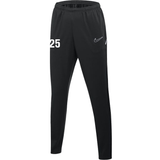 AYSC Acd25 Pant [Women's]