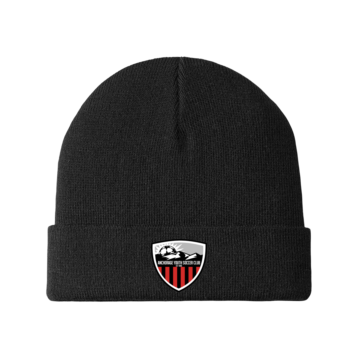 AYSC Beanie [OSFM]