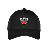 AYSC Mesh Cap [OSFA]