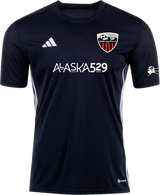 AYSC Timbers Jersey [Men's]