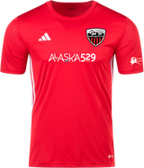 AYSC Timbers Jersey [Men's]