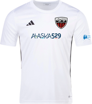 AYSC Timbers Jersey [Men's]